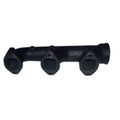 MANİFOLT YAN (2012) - New Holland 110.90 - 4817497 -   1  Adet