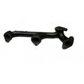 4LÜ EKSOZ  MANİFOLDU - Fiat / New Holland 415 - 572769 -   1  Adet