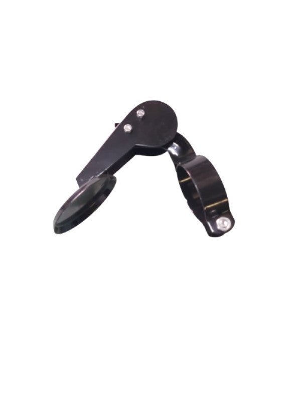 DİK EKSOZ ŞAPKASI YM 55 mm - Fiat - AE1240 -   1  Adet