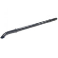 DİK EKSOZ SUSTURUCU BORUSU 118 cm Çap 54 mm - TD 65.75.85 - 5091091 -   1  Adet