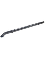 DİK EKSOZ SUSTURUCU BORUSU 118 cm Çap 54 mm - TD 65.75.85 - 5091091 -   1  Adet