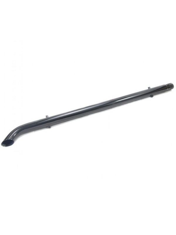 DİK EKSOZ SUSTURUCU BORUSU 118 cm Çap 54 mm - TD 65.75.85 - 5091091 -   1  Adet