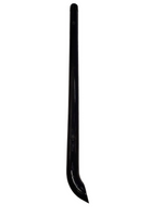 DİK EKSOZ SUSTURUCU BORUSU 132 cm Cap 64 mm - TD 65.75.85 - 47728560 -   1  Adet