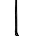 DİK EKSOZ SUSTURUCU BORUSU 132 cm Cap 64 mm - TD 65.75.85 - 47728560 -   1  Adet