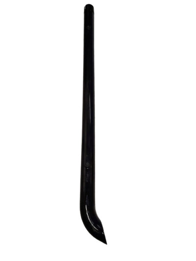 DİK EKSOZ SUSTURUCU BORUSU 132 cm Cap 64 mm - TD 65.75.85 - 47728560 -   1  Adet
