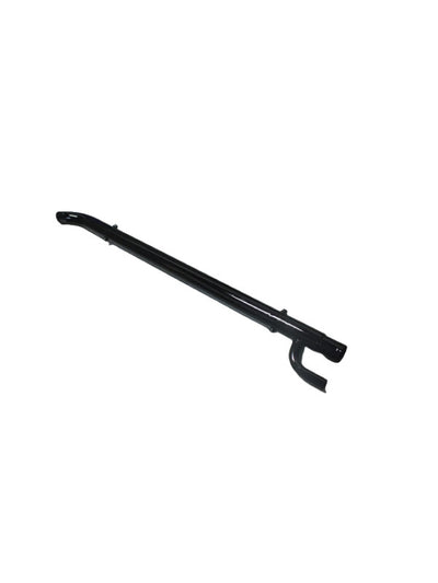 DİK EKSOZ SUSTURMA BORUSU ASPRESYON 135 cm Çap 54 mm - TD 65.75.85 - 5091485 -   1  Adet