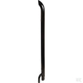 DİK EKSOZ SUSTURUCU BORUSU ASPİRASYON 135 cm Çap 54 mm - TD 65.75.85 - 87703340 -   1  Adet