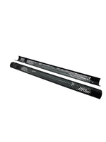 EKSOZ BORU KORUMA SACI ELEK 100 cm 47471013 - TD.65.75.85 - 5091489 -   1  Adet