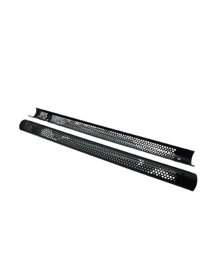 EKSOZ BORU KORUMA SACI ELEK 100 cm 47471013 - TD.65.75.85 - 5091489 -   1  Adet