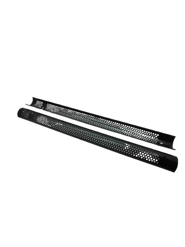 EKSOZ BORU KORUMA SACI ELEK 100 cm 47471013 - TD.65.75.85 - 5091489 -   1  Adet