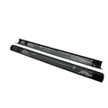 EKSOZ BORU KORUMA SACI ELEK 100 cm 47471013 - TD.65.75.85 - 5091489 -   1  Adet