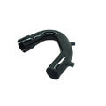 KAPUT ALTI UZANTI BORU DİRSEK KISA - New Holland TT - TD - 65.75.85 - 5095425 -   1  Adet