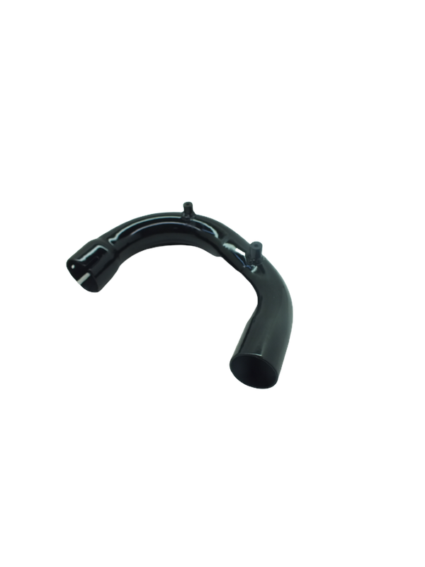 KAPUT ALTI UZANTI BORU DİRSEK UZUN - New Holland TD - 65.75.85 - 5091573 -   1  Adet