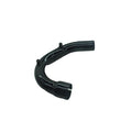 KAPUT ALTI UZANTI BORU DİRSEK UZUN - New Holland TD - 65.75.85 - 5091573 -   1  Adet