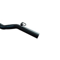 ALTA ÇEVİRME YATAK L BORU 47x120 - New Holland TT - TIER2 - 5083031 -   1  Adet