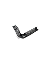KORUMA SACI L BORUNUN - New Holland TT - TD - 5083540 -   1  Adet