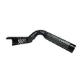 KORUMA SACI L BORUNUN - New Holland TT - TD - 5083540 -   1  Adet