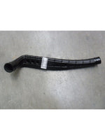TURBO HAVA EMİŞ BORU EMME MANİFOLT - New Holland TD - TIER 3 BAHÇE - 5081792 -   1  Adet