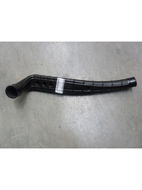 TURBO HAVA EMİŞ BORU EMME MANİFOLT - New Holland TD - TIER 3 BAHÇE - 5081792 -   1  Adet