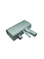 KAPUT ALT SUSTURUCU - TD 65.75.85 - 5093950 -   1  Adet