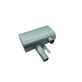 KAPUT ALT SUSTURUCU - TD 65.75.85 - 5093950 -   1  Adet