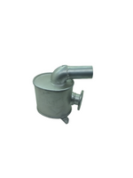 KAPUT ALT SUSTURUCU - TD.85 - New Holland 95 - 5093951 -   1  Adet