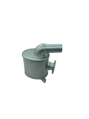 KAPUT ALT SUSTURUCU - TD.85 - New Holland 95 - 5093951 -   1  Adet