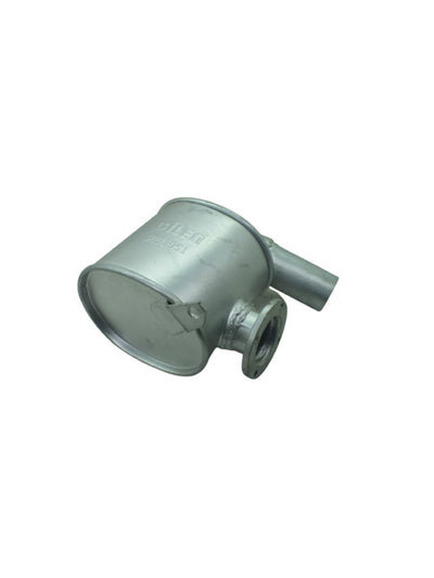 KAPUT ALT SUSTURUCU - TD.85 - New Holland 95 - 5093951 -   1  Adet