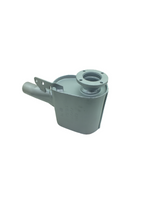 KAPUT ALTI SUSTURUCU EKSOZ - TT 50J.55.65 - 47423655 -   1  Adet