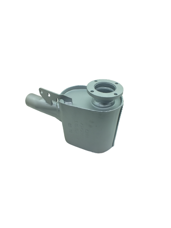 KAPUT ALTI SUSTURUCU EKSOZ - TT 50J.55.65 - 47423655 -   1  Adet