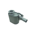 KAPUT ALTI SUSTURUCU EKSOZ - TT 50J.55.65 - 47423655 -   1  Adet