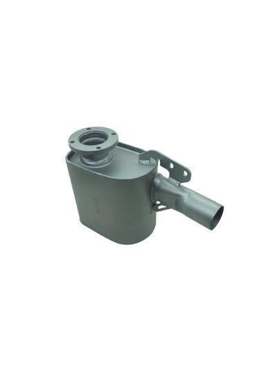 KAPUT ALTI SUSTURUCU EKSOZ - TT 50J.55.65 - 47423655 -   1  Adet