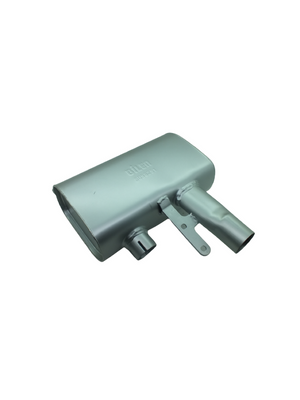 KAPUT ALT SUSTURUCU - New Holland TT - 5098251 -   1  Adet