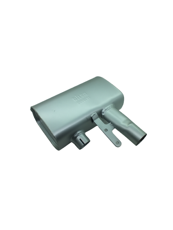 KAPUT ALT SUSTURUCU - New Holland TT - 5098251 -   1  Adet