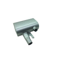 KAPUT ALT SUSTURUCU - New Holland TT - 5098251 -   1  Adet