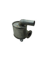 KAPUT ALT SUSTURUCU - TD 95 - TL 100 - 5182593 -   1  Adet
