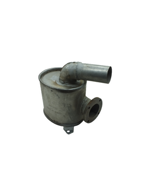 KAPUT ALT SUSTURUCU - TD 95 - TL 100 - 5182593 -   1  Adet