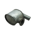KAPUT ALT SUSTURUCU - TD 95 - TL 100 - 5182593 -   1  Adet