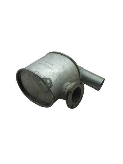 KAPUT ALT SUSTURUCU - TD 95 - TL 100 - 5182593 -   1  Adet