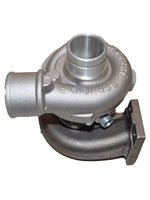 TURBO 3 CLY 1010 7152089 84300603 U702 - New Holland TT - Massey Ferguson 65 - New Holland 75 - TD - Massey Ferguson 65 - New Holland 75 - 99462782 -   1  Adet