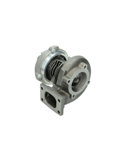 TURBO 3 CLY 1010 7152089 84300603 U702 - New Holland TT - Massey Ferguson 65 - New Holland 75 - TD - Massey Ferguson 65 - New Holland 75 - 99462782 -   1  Adet