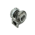 TURBO 3 CLY 1010 7152089 84300603 U702 - New Holland TT - Massey Ferguson 65 - New Holland 75 - TD - Massey Ferguson 65 - New Holland 75 - 99462782 -   1  Adet