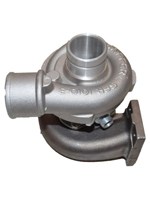 TURBO 3 CLY 1010 7152089 84300603 U702 - New Holland TT - Massey Ferguson 65 - New Holland 75 - TD - Massey Ferguson 65 - New Holland 75 - 99462782 -   1  Adet