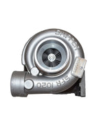 TURBO 4 CLY 1020  7152407 U701  Jx90-95 - New Holland TD - Massey Ferguson 65 - New Holland 85 - 95 - Tümosan - 99449947 -   1  Adet