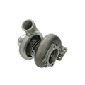 TURBO 4 CLY 1020  7152407 U701  Jx90-95 - New Holland TD - Massey Ferguson 65 - New Holland 85 - 95 - Tümosan - 99449947 -   1  Adet