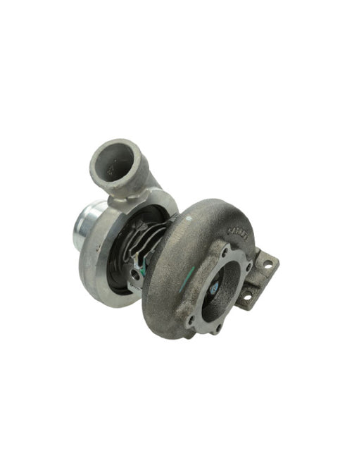 TURBO 4 CLY 1020  7152407 U701  Jx90-95 - New Holland TD - Massey Ferguson 65 - New Holland 85 - 95 - Tümosan - 99449947 -   1  Adet