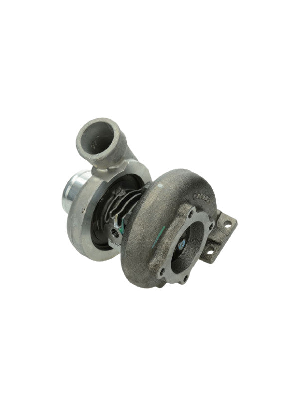TURBO 4 CLY 1020  7152407 U701  Jx90-95 - New Holland TD - Massey Ferguson 65 - New Holland 85 - 95 - Tümosan - 99449947 -   1  Adet
