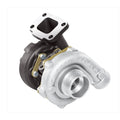 TURBO 4 CLY 1030 95 BEYGİR VE ÜSTÜ 1030 MAXİMA - New Holland TD - 95TL 90 - New Holland 100 - JX - 98472953 -   1  Adet