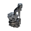 TURBO 4 CLY  5020W20 - New Holland TD - 75 - 80 - 90 - 100 - 84300602 -   1  Adet