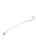 TURBO BORU - TD 95 - 99443268 -   1  Adet